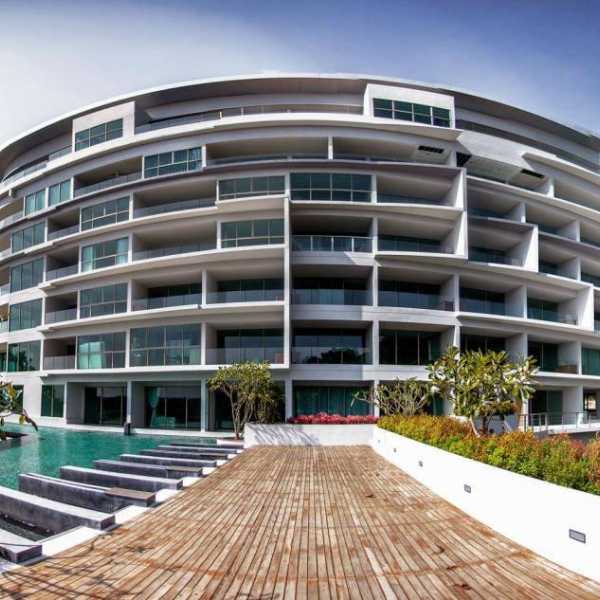 Property image - gallery 17