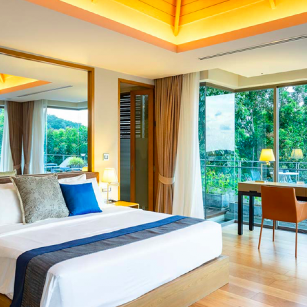 Property image - gallery 20