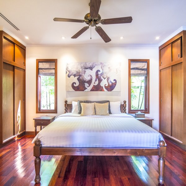 Property image - gallery 21