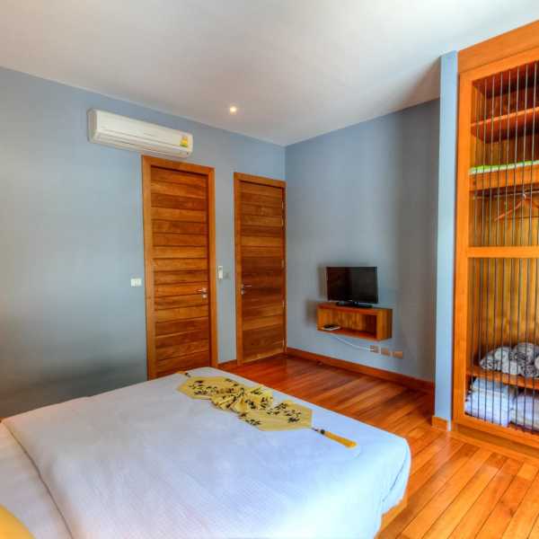 Property image - gallery 21