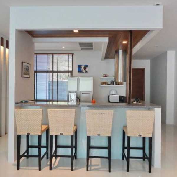 Property image - photo 3