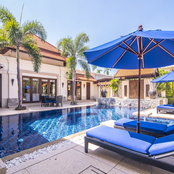 Property image - gallery 36