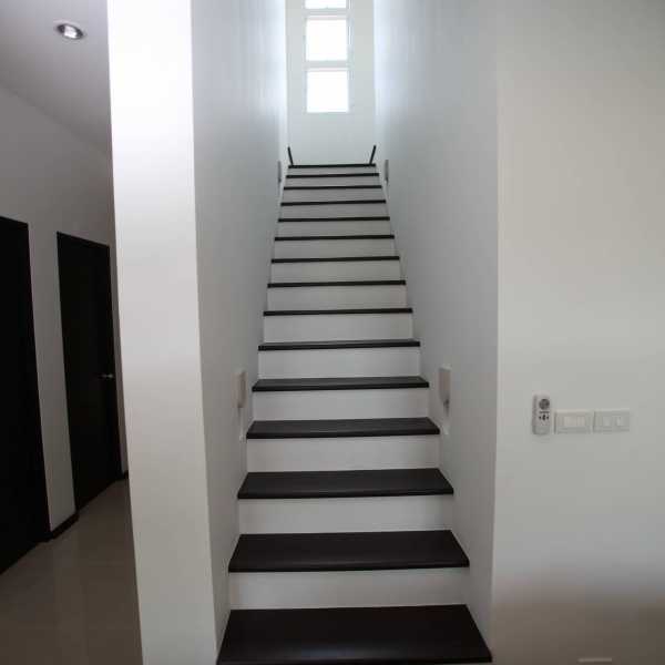 Property image - gallery 21