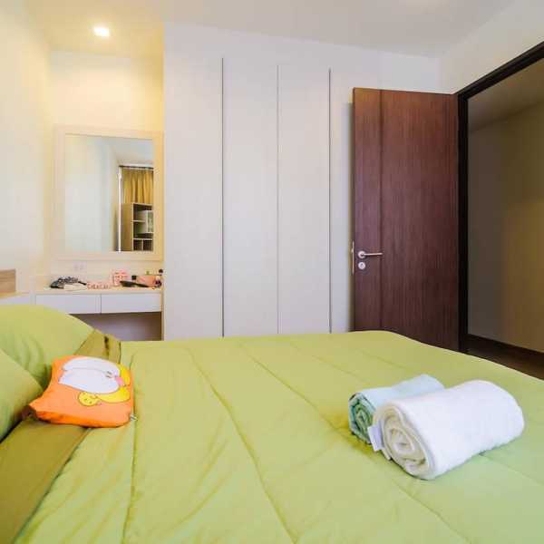 Property image - gallery 25