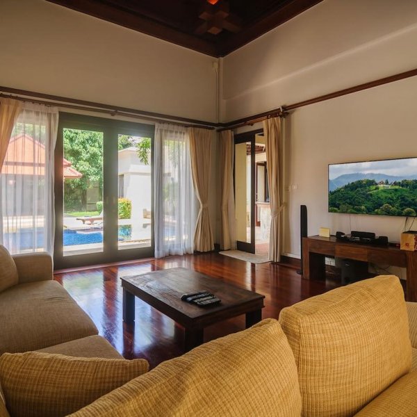 Property image - gallery 25