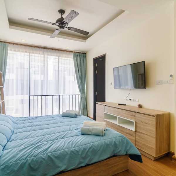 Property image - gallery 16