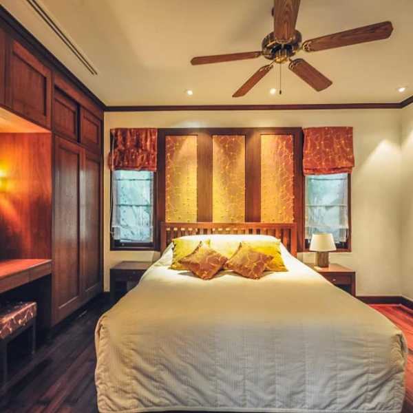 Property image - gallery 13