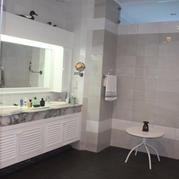 Property image - gallery 27