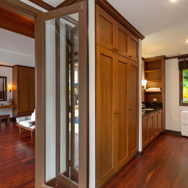 Property image - gallery 16