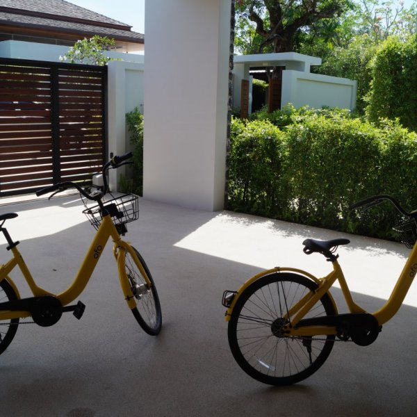 Property image - gallery 14