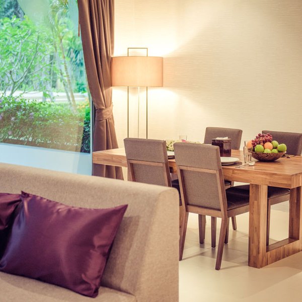 Property image - gallery 9