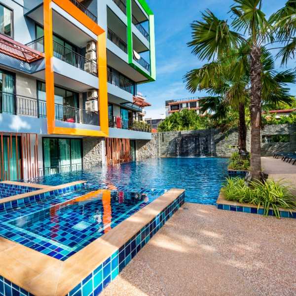 Property image - gallery 25