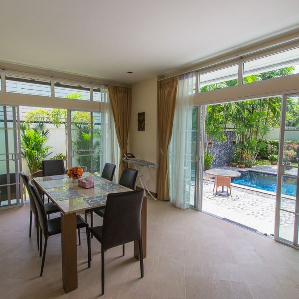 Property image - gallery 10