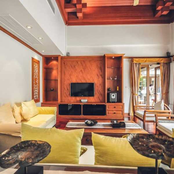 Property image - gallery 48