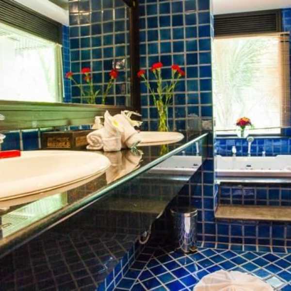 Property image - gallery 18