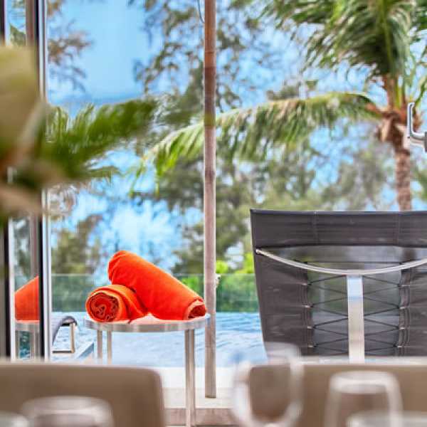 Property image - gallery 21