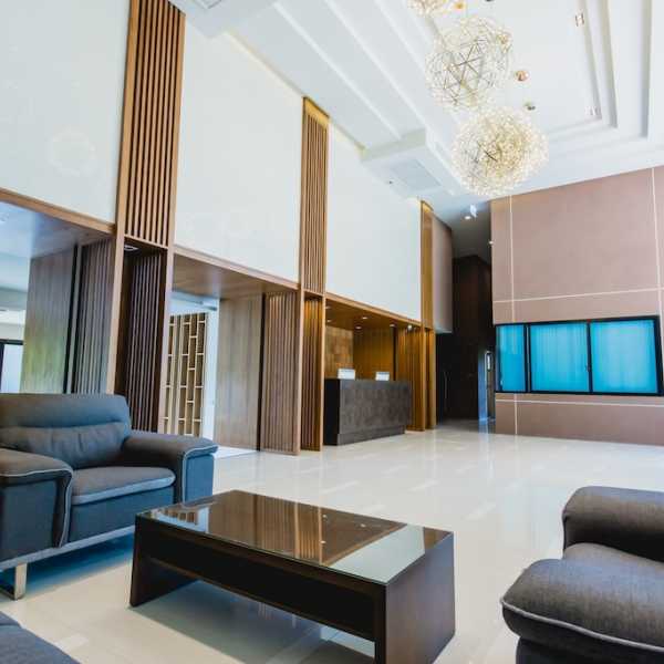 Property image - gallery 58