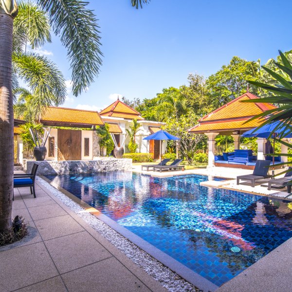 Property image - gallery 37