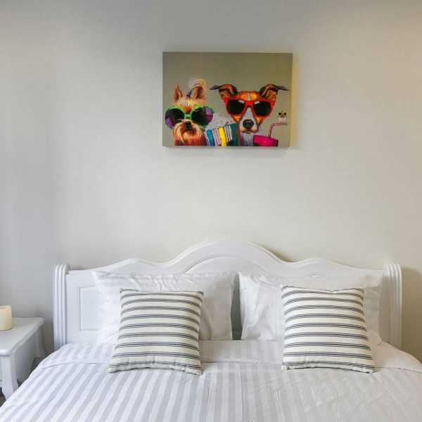 Property image - gallery 15