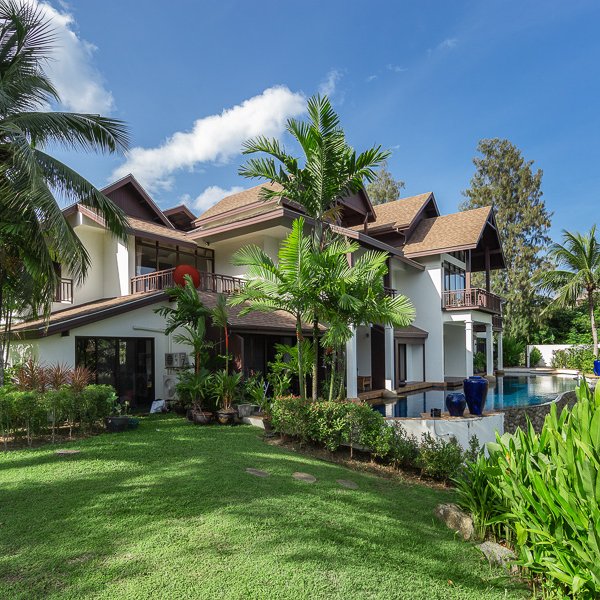 Property image - gallery 42