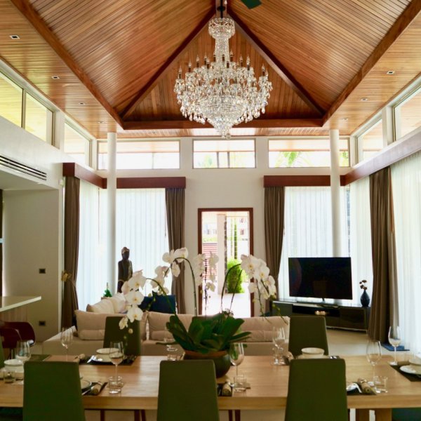 Property image - gallery 29