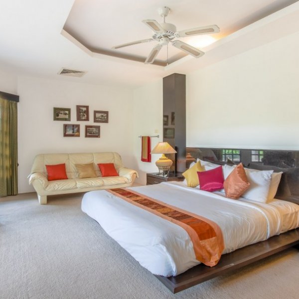 Property image - gallery 7