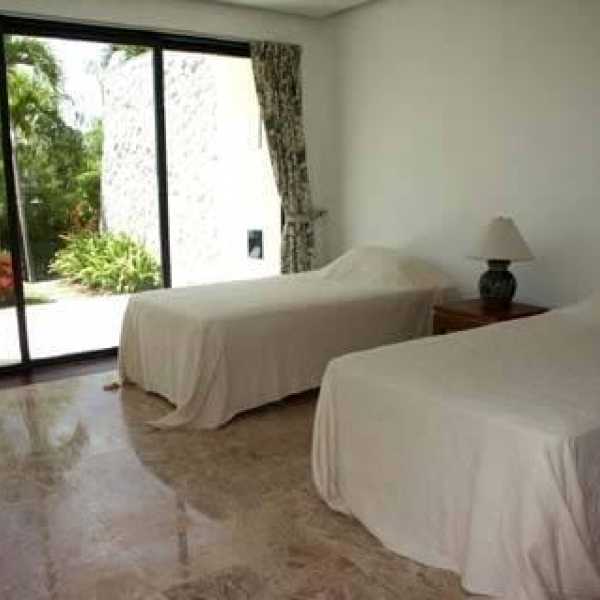 Property image - gallery 18