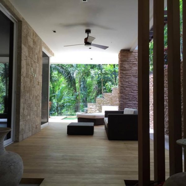 Property image - gallery 26