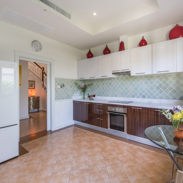 Property image - gallery 45