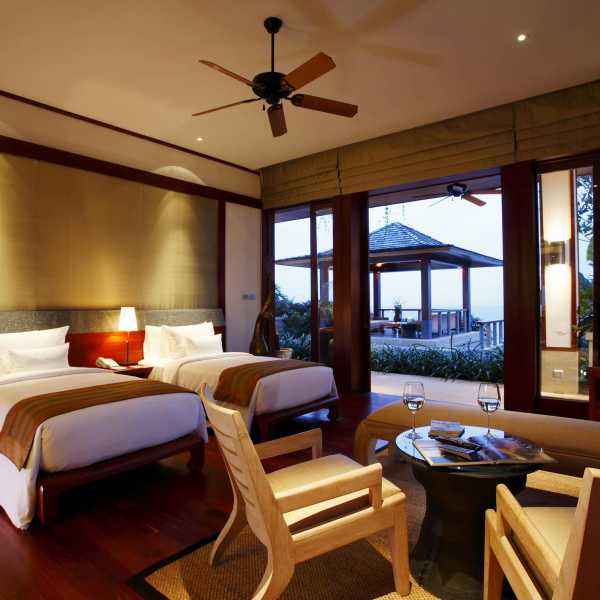 Property image - gallery 10