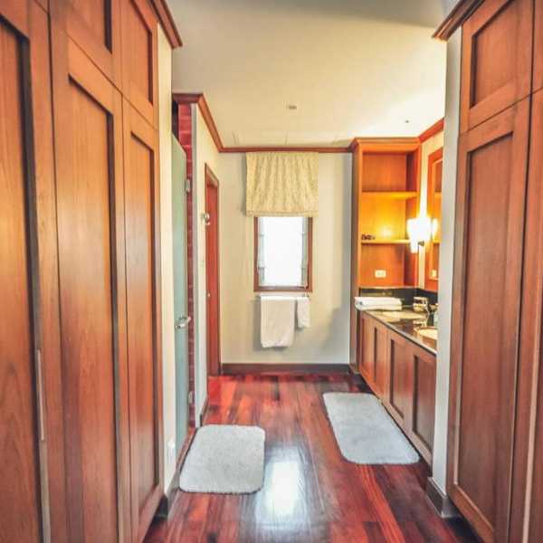 Property image - gallery 20