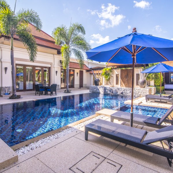 Property image - gallery 39