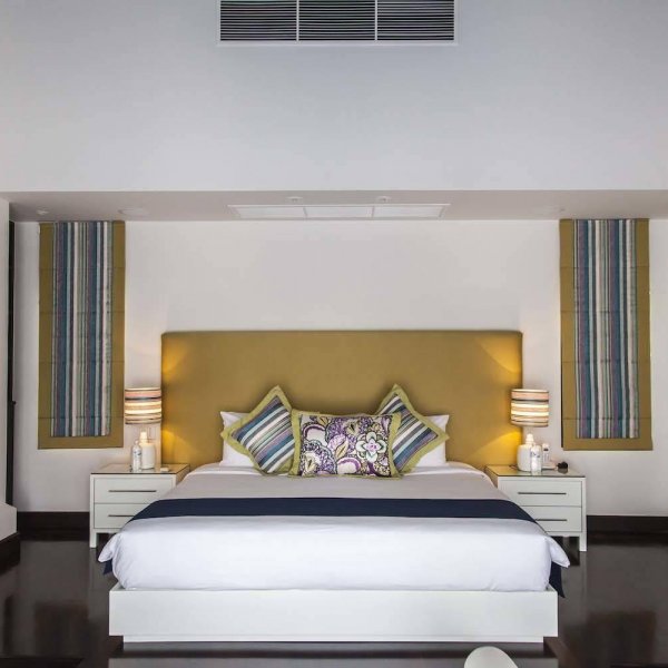 Property image - gallery 8