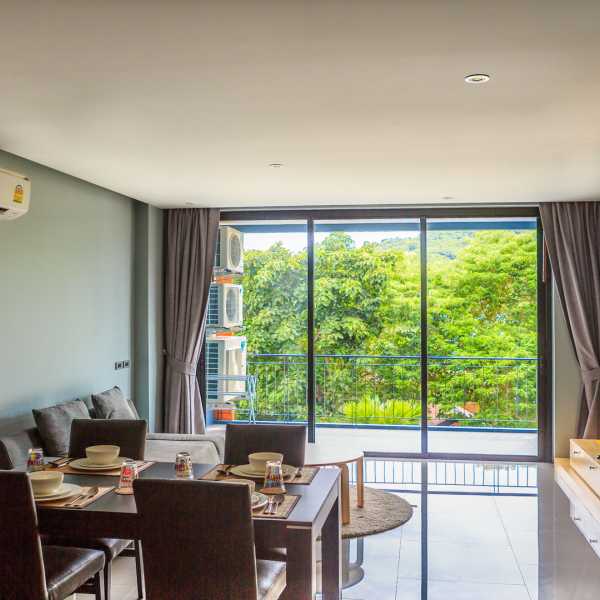 Property image - gallery 24