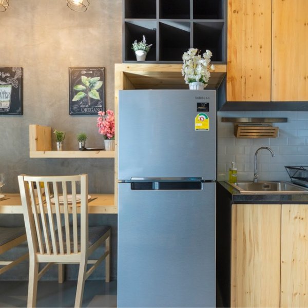 Property image - gallery 14