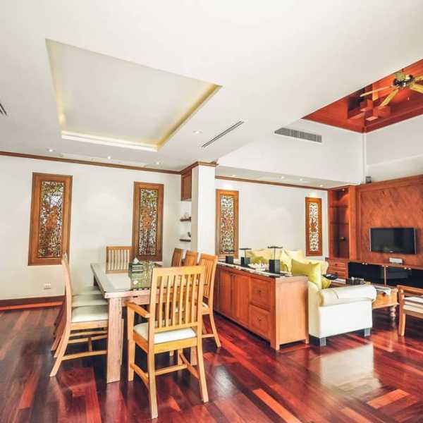 Property image - gallery 49