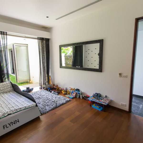 Property image - gallery 31