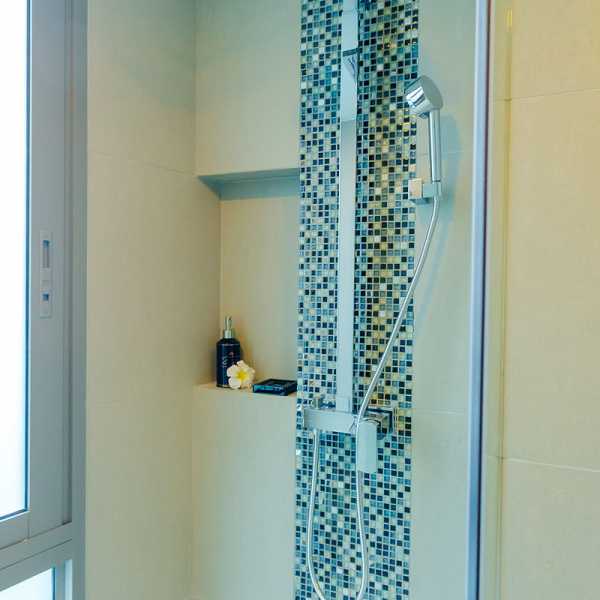 Property image - gallery 13