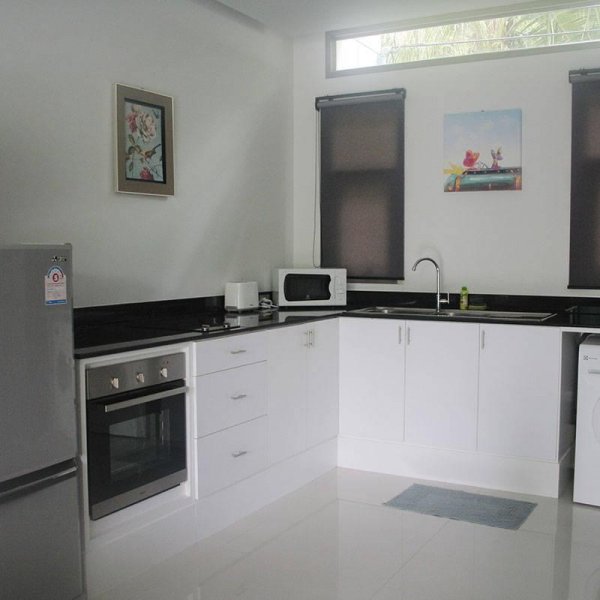 Property image - gallery 25