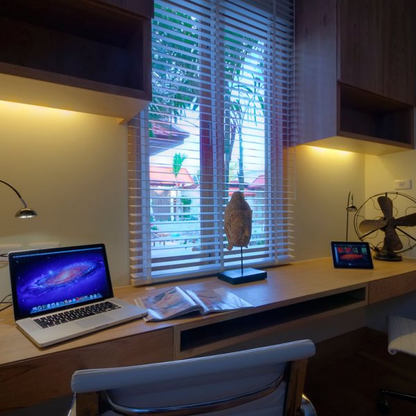 Property image - gallery 18