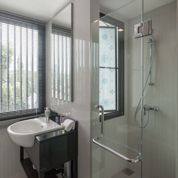 Property image - gallery 18