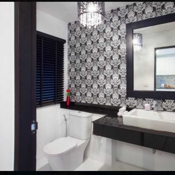 Property image - gallery 15