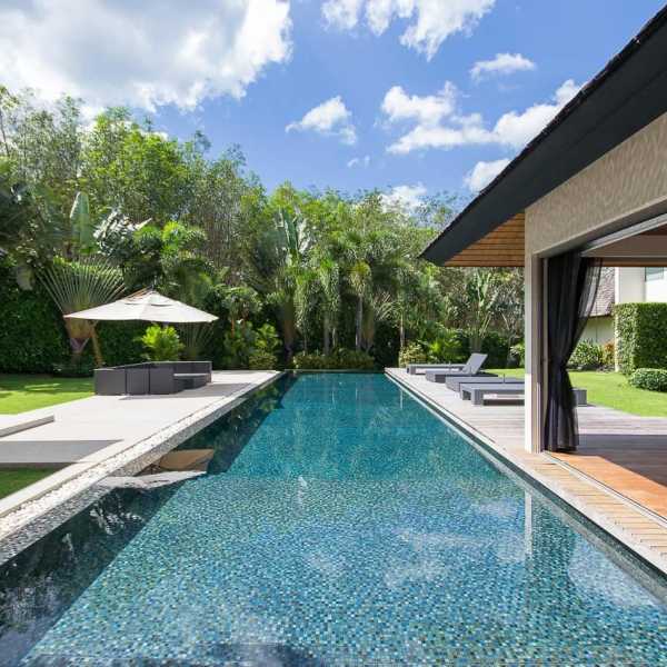 Property image - gallery 57