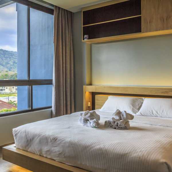 Property image - gallery 21