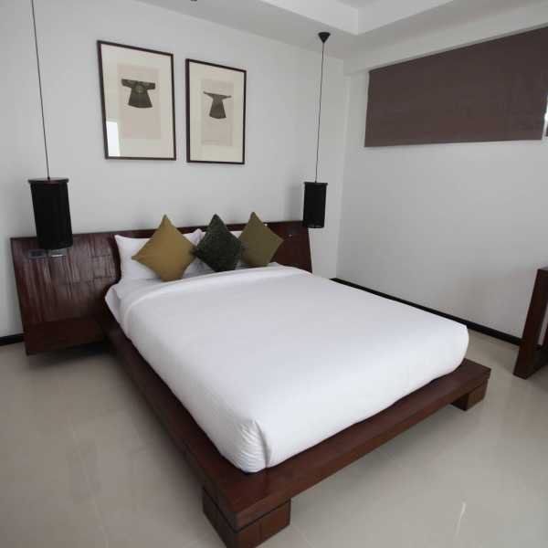 Property image - gallery 17