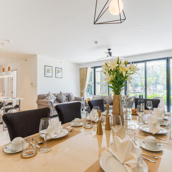 Property image - gallery 22