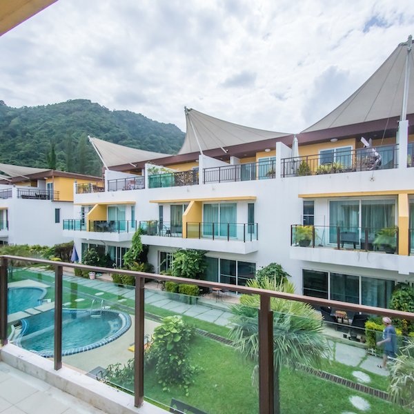 Property image - gallery 50