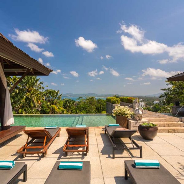 Property image - gallery 48