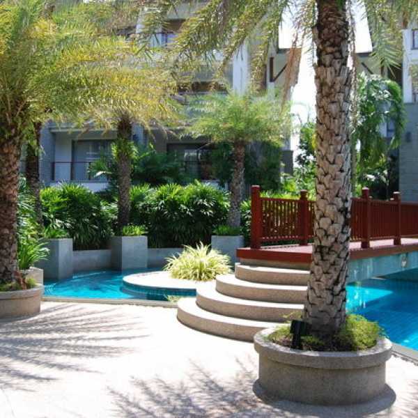 Property image - gallery 15