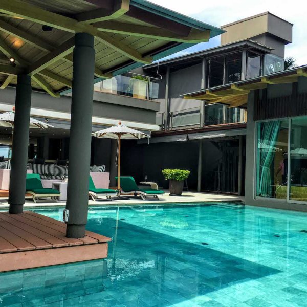 Property image - gallery 44